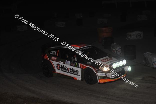 DSC_6692.JPG